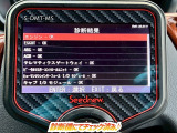 ☆チェック済☆
