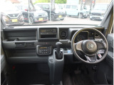 N-VAN G 