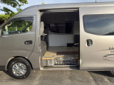 全国販売実績多数!全車安心の自社保証付き♪提携整備工場もございますのでメンテナンスもお任せ下さい♪