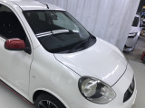 【注文販売OK】 もし店頭にお気に入りの車がない時は注文販売をご利用ください。ご希望、ご予算に応じて、仕入れ専門スタッフが日本全国よりあなたの1台をお探しします。