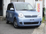 シエンタ 1.5 X ウェルキャブ 助手席リフトアップシート車 Aタイプ ワンオーナー禁煙...