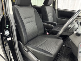 【品質鑑定済み車両】当店の商品車は全車AIS鑑定済車です。第3車機関による公平な査定で修復歴や走行距離の不当表示は一切ございません。(入庫したてでの為、未鑑定の場合もございます)