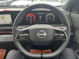 アリア NISMO B9 e-4ORCE プロパイロット 4WD サンルーフ BOSE 駐車支援 全周囲