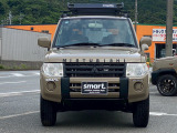 パジェロミニ XR smartアウトドアカスタムスタイル