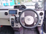 是非一度、お気軽にご来店頂きまして実車をご覧ください!&rarr;無料電話番号0078-6015-12171