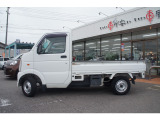 注文販売もお任せください!全国オートオークションや、当店の下取り車、買取車をお客様のご予算、色、グレード、装備に合わせてご用意、ご紹介させていただきます。気にいっていただけたらご契約システムです!