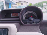 是非一度、お気軽にご来店頂きまして実車をご覧ください!&rarr;無料電話番号0078-6015-12171
