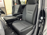 【査定保証】 他店で値段がつかないと言われた愛車・・。今まで大切に乗ってきたのに・・。そんな時はエースオートにお任せ下さい!エースオートなら普通車2万円軽1万円で買い取ります!