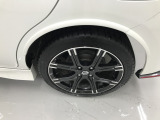 【品質鑑定済み車両】当店の商品車は全車AIS鑑定済車です。第3車機関による公平な査定で修復歴や走行距離の不当表示は一切ございません。(入庫したてでの為、未鑑定の場合もございます)