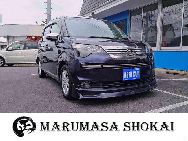 スペイド 1.5 G ☆販売保証付☆ 法定12ヶ月点検整備付