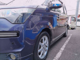 お車についてのご質問やお見積りのご依頼、ご購入にあたってのご相談などお気軽にお問い合わせ下さい!