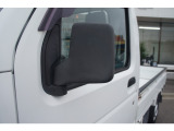 電話で現車を確認しながらご説明と写メなどを送らせて頂きます。契約書のやり取りもメールやFAXでも簡単できますので、お気軽に連絡ください。宜しくお願いします。薄利多売!安心☆満足☆納得価格☆格安販売専門店
