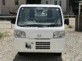 アクティトラック SDX 4WD 1年保証!タイミングベルト交換済み