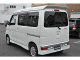 ※※ 注意 ※※ 『車検2年(新規)付』 表記されている車両に関しまして、『お支払い総額』以外に別途車検費用を頂く事はございませんので、【ご安心】下さい。