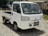 ホンダ アクティトラック SDX 4WD