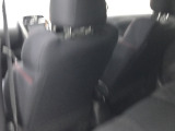 【自社整備工場完備】 自社整備工場を完備しており、納車前は徹底整備後お渡しとなります。自社工場だからこそ時間をかけれる。自社工場だからこそきめ細かい整備を。自社工場だからこそ出来る事があります。