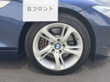 【右フロント】