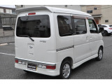 ※※ 注意 ※※ 『車検2年(新規)付』 表記されている車両に関しまして、『お支払い総額』以外に別途車検費用を頂く事はございませんので、【ご安心】下さい。