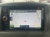 スペーシア G 4WD 