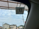 車検も令和9年9月30日迄と納車も早いです(^^♪