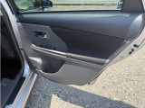 車の品揃え価格品質には自信があります!きっと満足できるお車が見つかります。是非お問い合わせ下さい。フリーダイヤル0078-6015-11200もご利用頂けます。