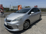 当店の在庫車両は入庫後に試走、点検を行っております。初めて中古車を購入される方、知識に自信がない方にもスタッフが親切丁寧にご案内致します。何でもご相談ください!