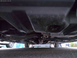 お車についてのご質問やお見積りのご依頼、ご購入にあたってのご相談などお気軽にお問い合わせ下さい!