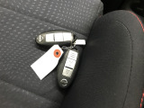 【展示車両について】 低価格を実現するため、微細な傷などは修理せずに展示している場合がございます。できるだけご説明させて頂くようにしておりますが、ご不安な方はスタッフまでお尋ねください。