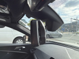 【ETC】高速道路の料金所をストレスなく通過!今や必須装備のETC付きです!