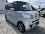 すぐに車が必要!何度も来店するのが大変!そんな方におススメです♪