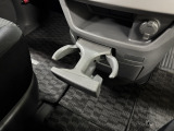 【展示車両について】 低価格を実現するため、微細な傷などは修理せずに展示している場合がございます。できるだけご説明させて頂くようにしておりますが、ご不安な方はスタッフまでお尋ねください。