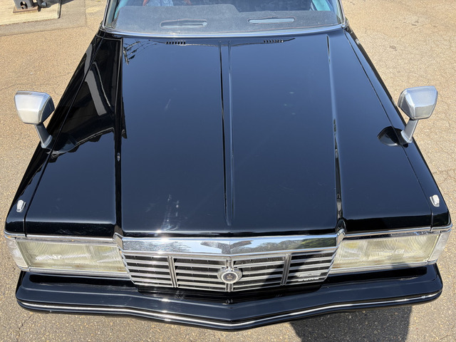 トヨタ クラウン 2.8ロイヤルサルーン の中古車詳細 (147,900km 