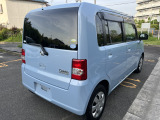 車両動画URL&rarr;https://youtu.be/VIePpSbfz2c?si=gOquttR6cGZMgOj9