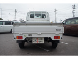 中古、新品のHDDナビ、ETC、地デジチューナー、フリップダウンモニター、バックモニターなど何でもご相談ください。下取りから取り換え、持ち込み取り付け可能です!ポータブルナビフルセグなど各メーカー取り扱い有