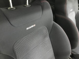 【ガラス張りの品質】 当社の展示車両にはAIS鑑定書とオートオークション会場の査定表を積み込んでいます。プライスボードの金額は諸経費込みのお支払い総額。品質も価格も百聞は一見に如かず。一目瞭然です。