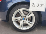 【右リア】