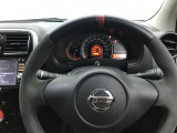 【2年保証】 全車に2年保証が標準装備!ロードサービス付帯しております。安心のカーライフは当社でお買い求めください!