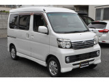 ※※ 注意 ※※ 『車検2年(新規)付』 表記されている車両に関しまして、『お支払い総額』以外に別途車検費用を頂く事はございませんので、【ご安心】下さい。