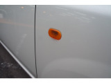 車は機械ですが、きちんとメンテナンスしてある車はまだまだ乗れます。そんなお車を当店は支払総額10～30万円程の価格を中心に取り揃えてます。事故歴、修復歴、メーター改ざん歴のある車両は原則仕入れません。