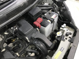 【試乗OK】お車の移動や手続きなどございますので、ご希望の際はご来店日時を前日までにご連絡ください。ナンバープレートの無い車の公道での試乗は、スタッフの運転となります。場内試乗は可能です。
