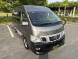お車に精通したお客様はもちろん、初めてお車に乗るお客様にも、安心してお任せいただけるお店を目指しています!