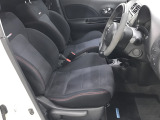 【展示車両について】 低価格を実現するため、微細な傷などは修理せずに展示している場合がございます。できるだけご説明させて頂くようにしておりますが、ご不安な方はスタッフまでお尋ねください。