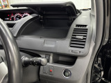 【2年保証】 全車に2年保証が標準装備!ロードサービス付帯しております。安心のカーライフは当社でお買い求めください!