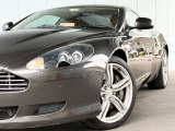 DB9 5.9 