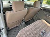 中古車となりますので、在庫車輛につきましては、基本的にご来店頂き現車確認をお願い致します。ご遠方等でご来店が厳しい場合には、オンライン商談(ビデオ通話)も可能です!