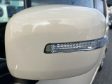 程度が悪い車が安いのは当たり前です。当店はコストを安く!薄利多売価格設定でお客様が良質安価な車両に出会える事にこだわっております。少し年式が古くても程度の良い車両は沢山あります!
