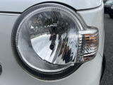 車は機械ですが、きちんとメンテナンスしてある車はまだまだ乗れます。そんなお車を当店は支払総額10～30万円程の価格を中心に取り揃えてます。事故歴、修復歴、メーター改ざん歴のある車両は原則仕入れません。