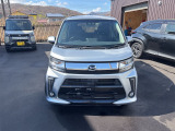 ムーヴカスタム RS ハイパー SAIII 4WD 値下げしました!!