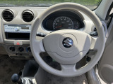 中古車となりますので、在庫車輛につきましては、基本的にご来店頂き現車確認をお願い致します。ご遠方等でご来店が厳しい場合には、オンライン商談(ビデオ通話)も可能です!
