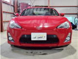 CAR CONNECTなら売り買いお得!下取ももちろん無料査定!乗換をご検討でしたら是非CAR CONNECTへご相談ください!